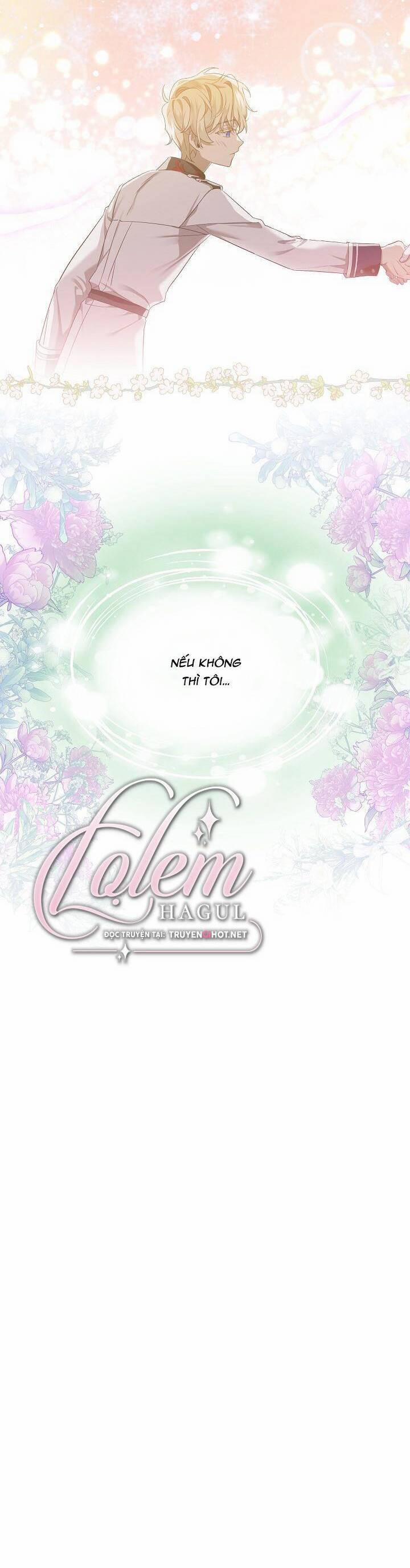 Quý Cô Thế Giới Ngầm 59 trang 23