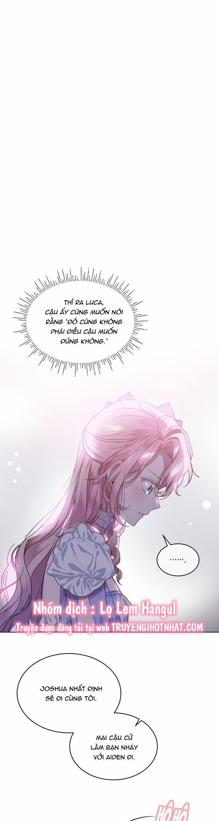 Quý Cô Thế Giới Ngầm 63.2 trang 4