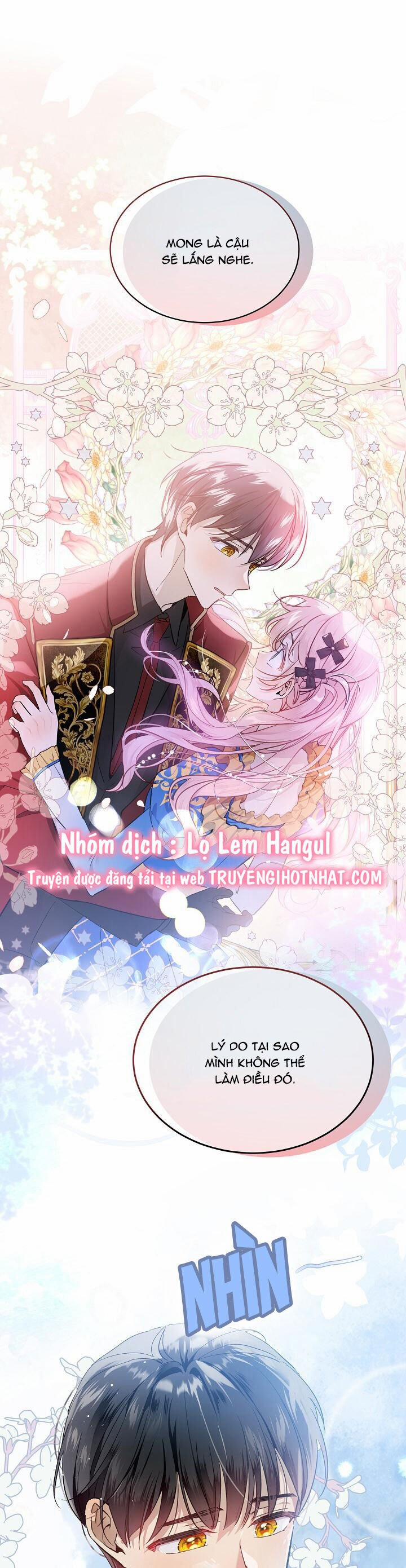 Quý Cô Thế Giới Ngầm 66 trang 0