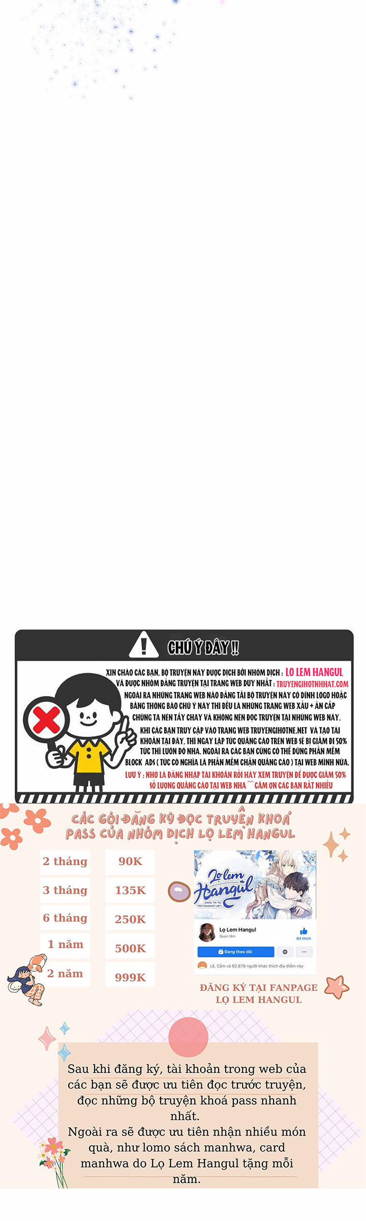 Quý Cô Thế Giới Ngầm 67.2 trang 10