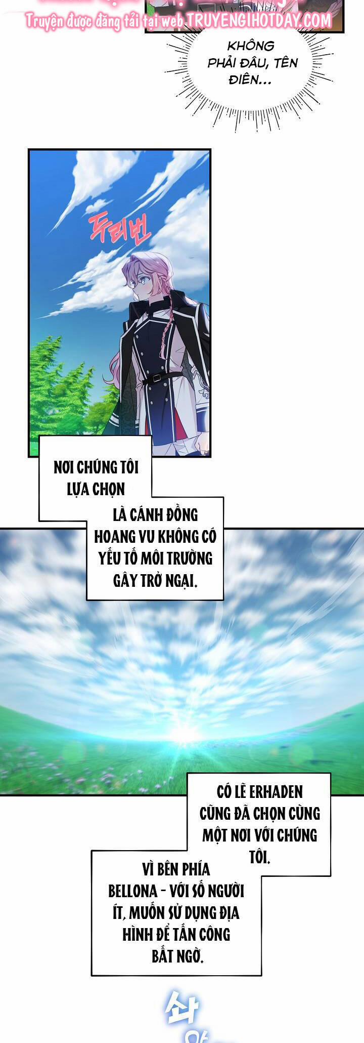 Quý Cô Thế Giới Ngầm 69.2 trang 2