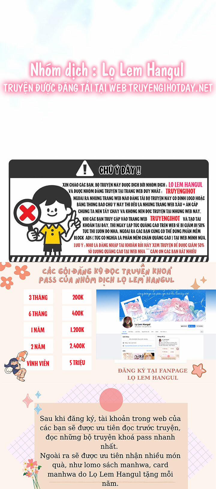 Quý Cô Thế Giới Ngầm 72.2 trang 1