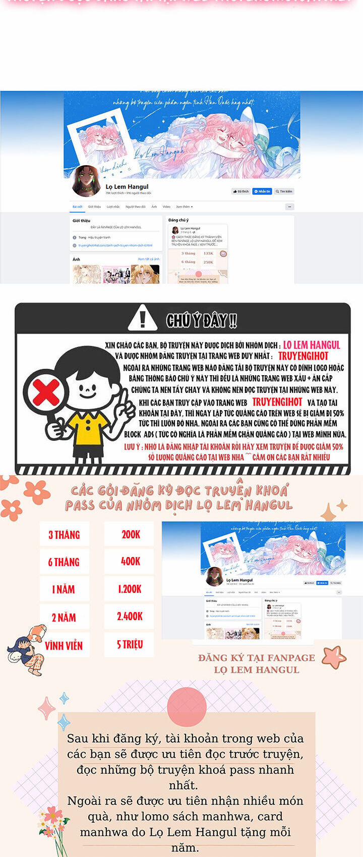 Quý Cô Thế Giới Ngầm 73.2 trang 1