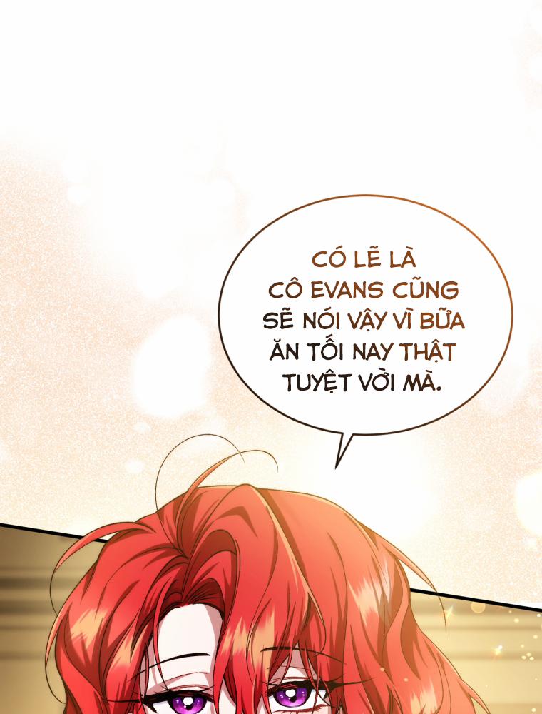 Quý Cô Trở Lại 12.5 trang 10