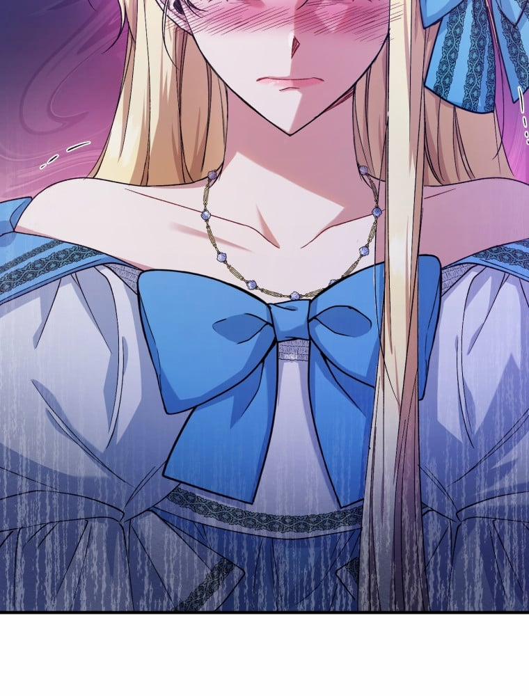 Quý Cô Trở Lại 12.5 trang 13