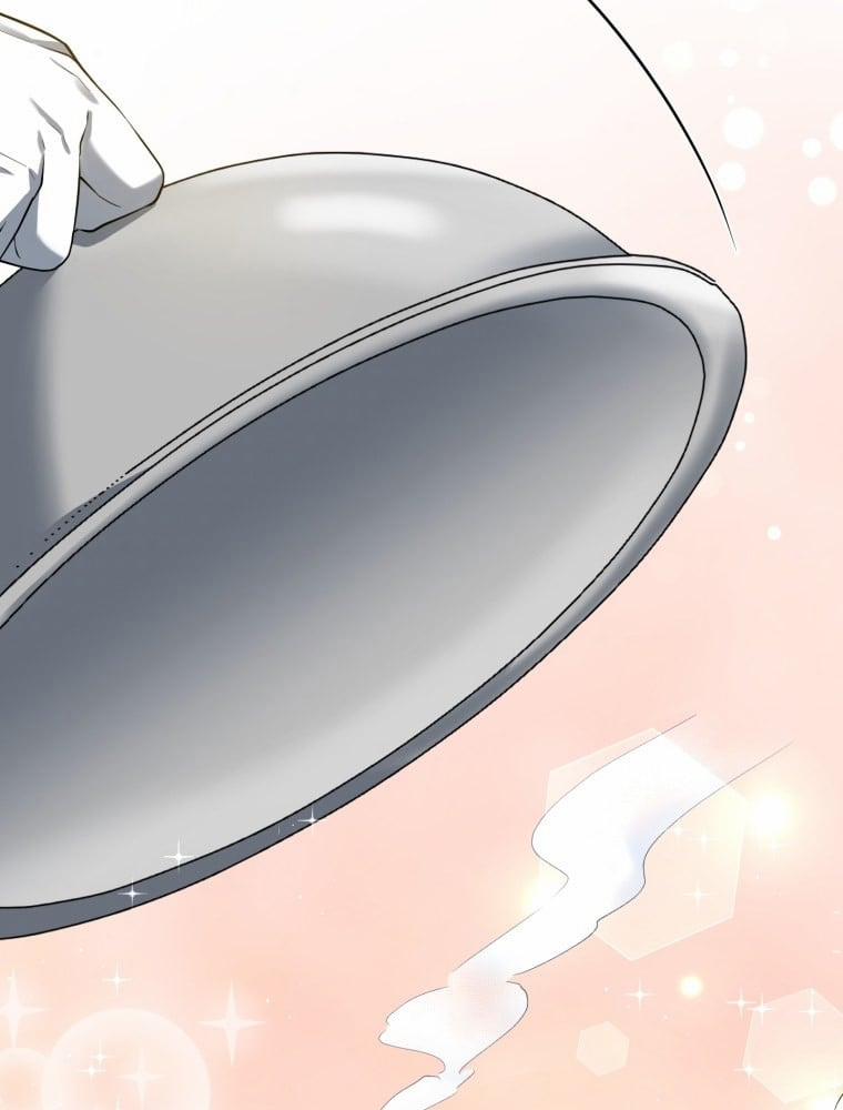 Quý Cô Trở Lại 12.5 trang 18