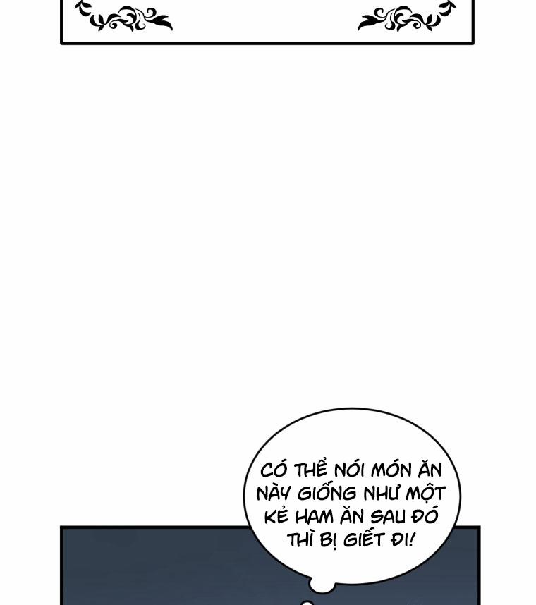 Quý Cô Trở Lại 12.5 trang 20