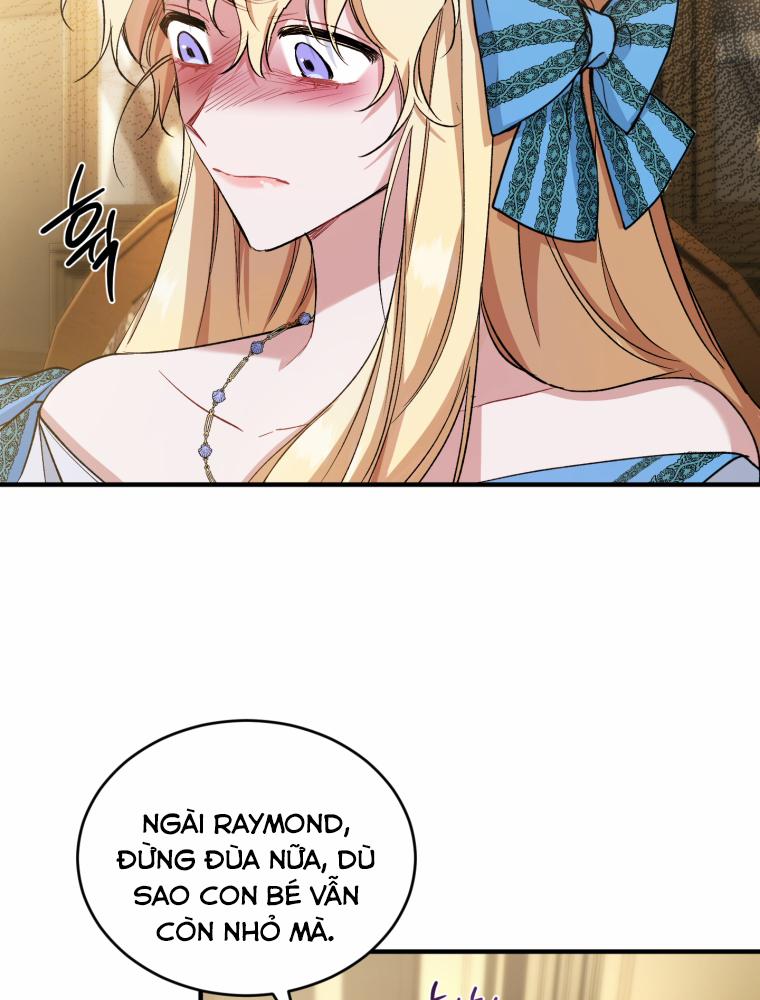 Quý Cô Trở Lại 12.5 trang 24