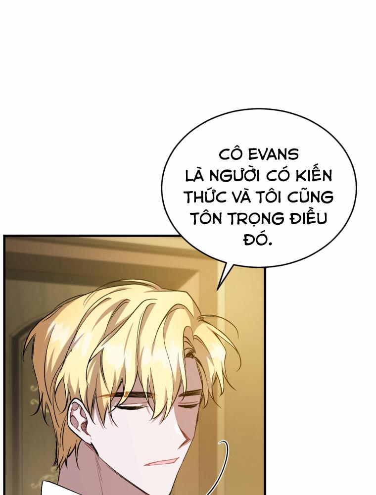 Quý Cô Trở Lại 12.5 trang 26