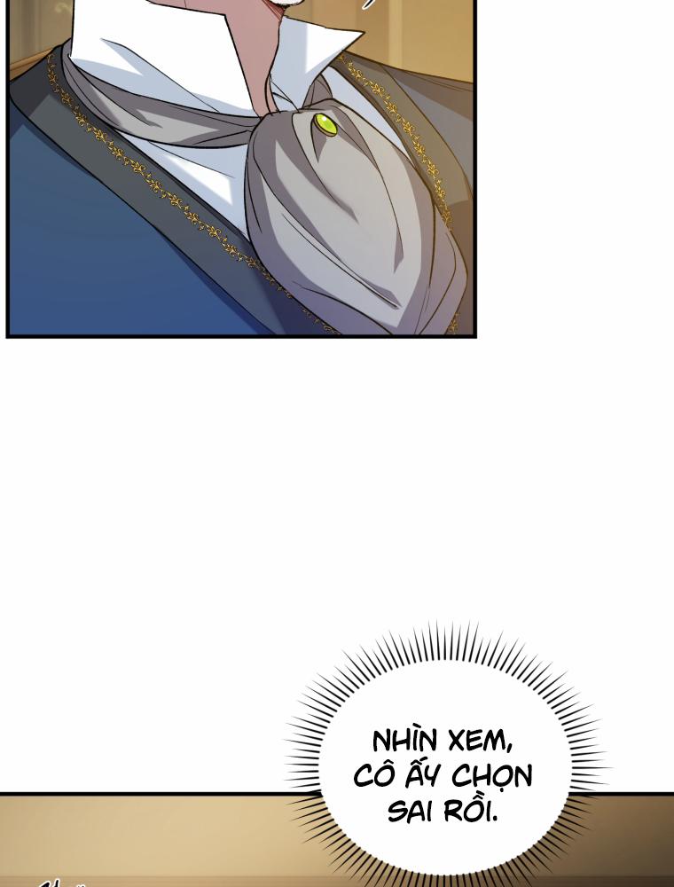 Quý Cô Trở Lại 12.5 trang 27