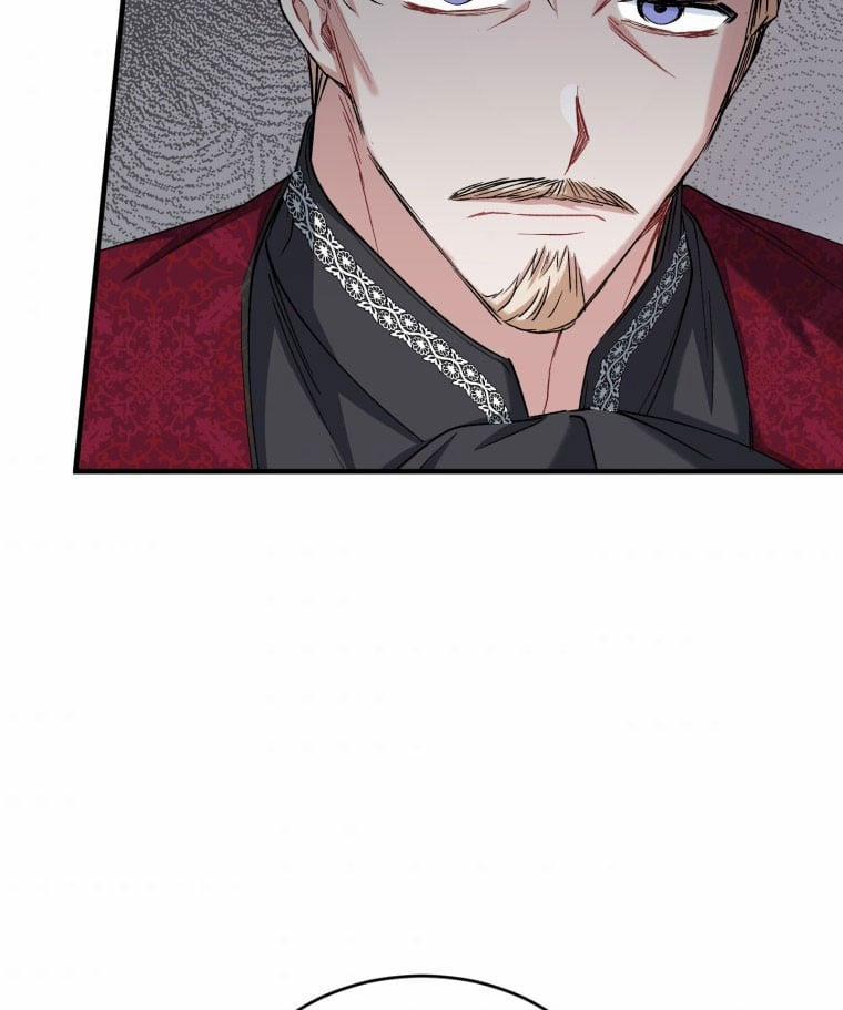 Quý Cô Trở Lại 12.5 trang 29