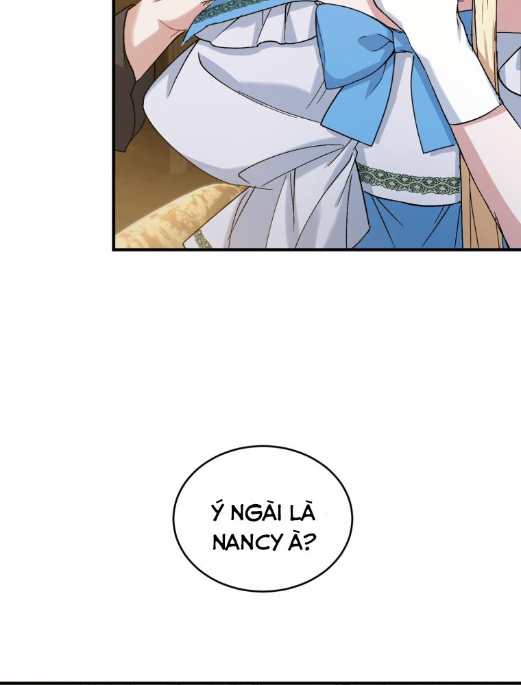 Quý Cô Trở Lại 12.5 trang 33