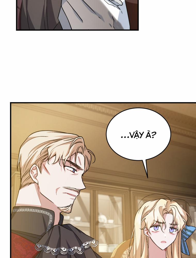 Quý Cô Trở Lại 12.5 trang 36