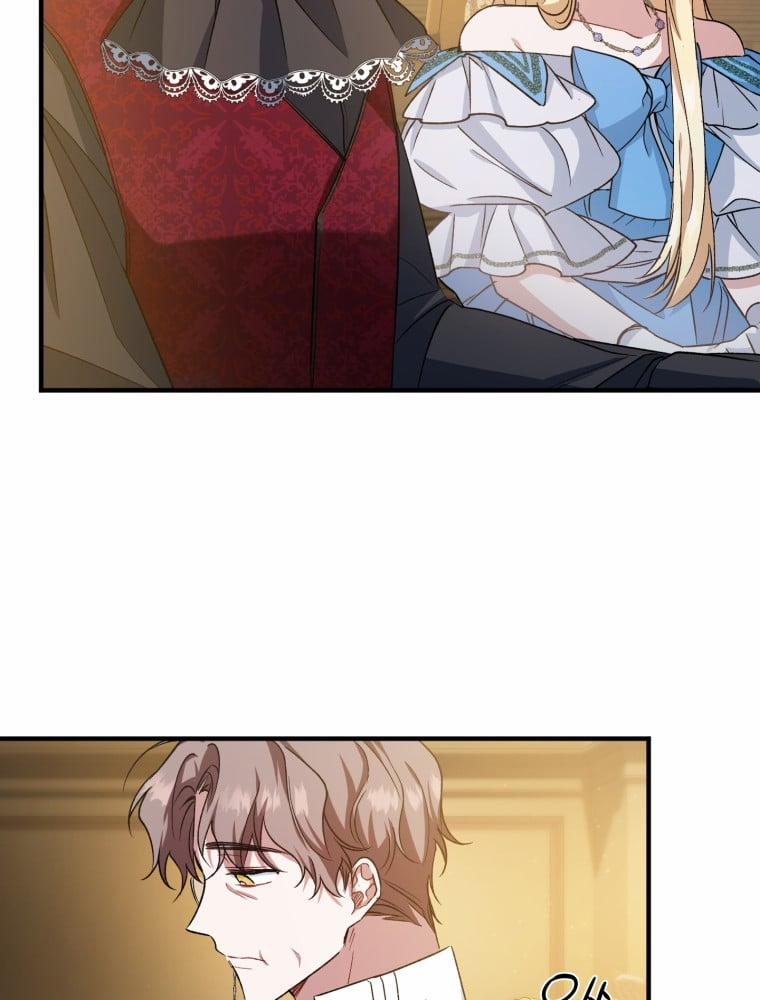 Quý Cô Trở Lại 12.5 trang 37