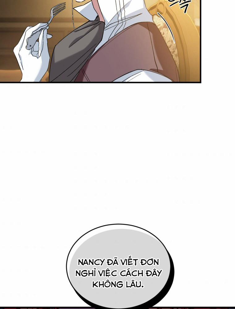 Quý Cô Trở Lại 12.5 trang 38