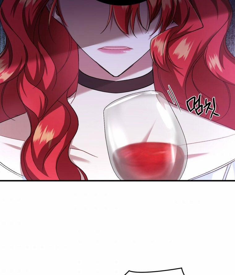 Quý Cô Trở Lại 12.5 trang 39