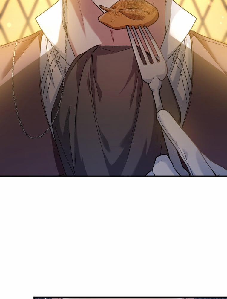 Quý Cô Trở Lại 12.5 trang 43