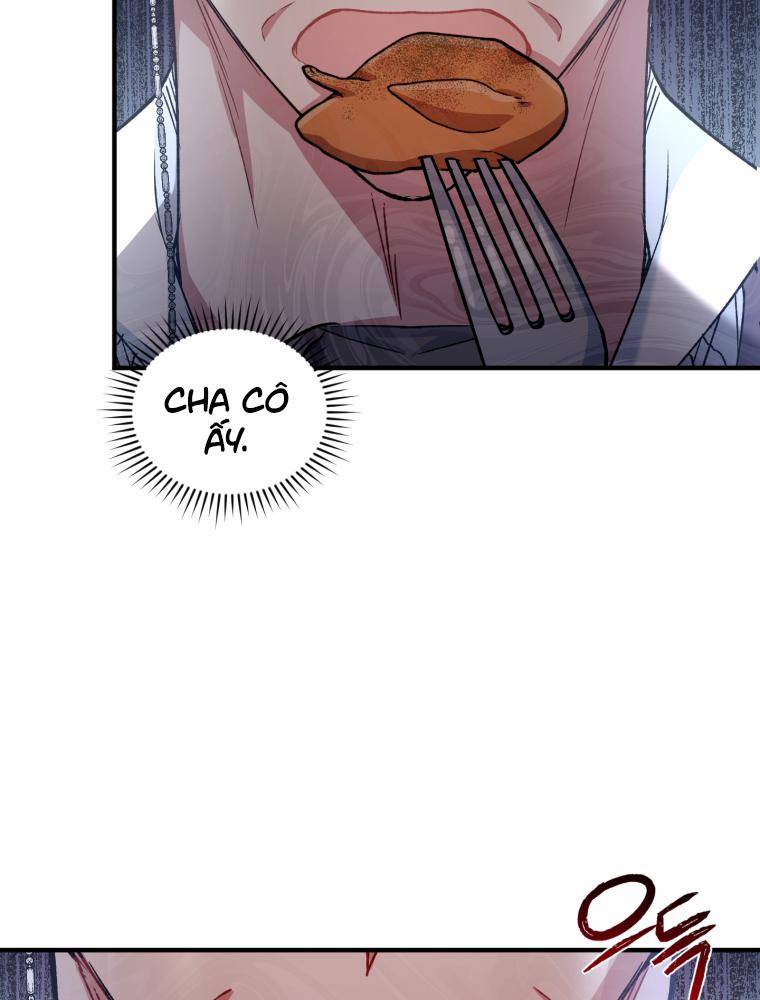 Quý Cô Trở Lại 12.5 trang 44