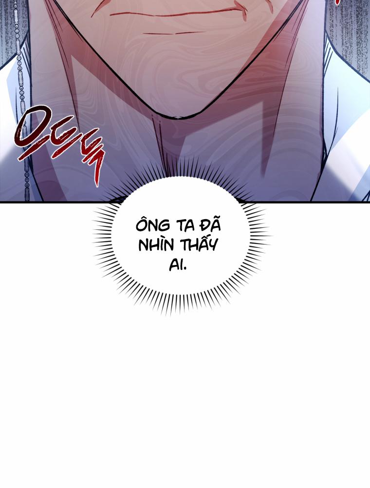 Quý Cô Trở Lại 12.5 trang 45