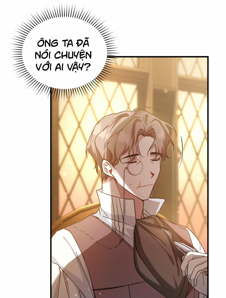 Quý Cô Trở Lại 12.5 trang 46