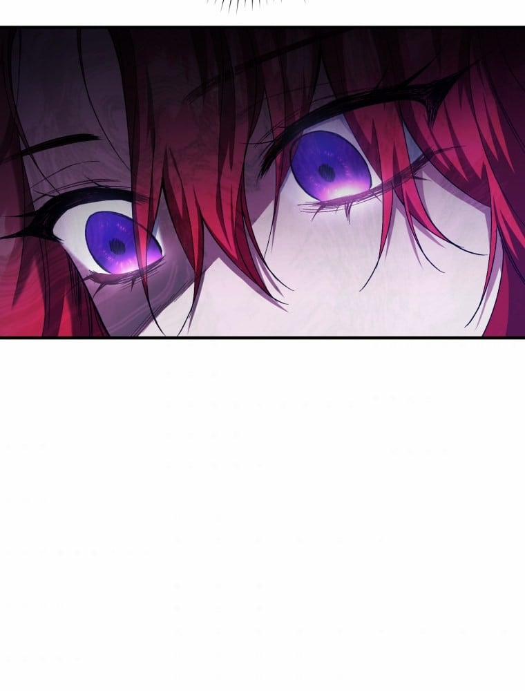 Quý Cô Trở Lại 12.5 trang 48