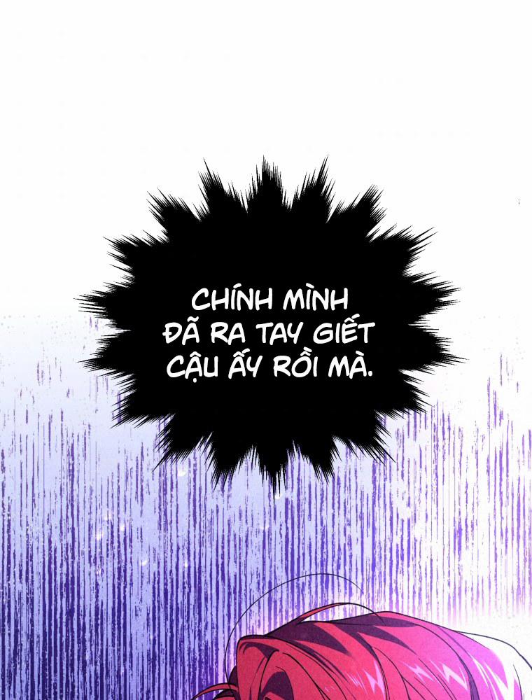 Quý Cô Trở Lại 12.5 trang 49