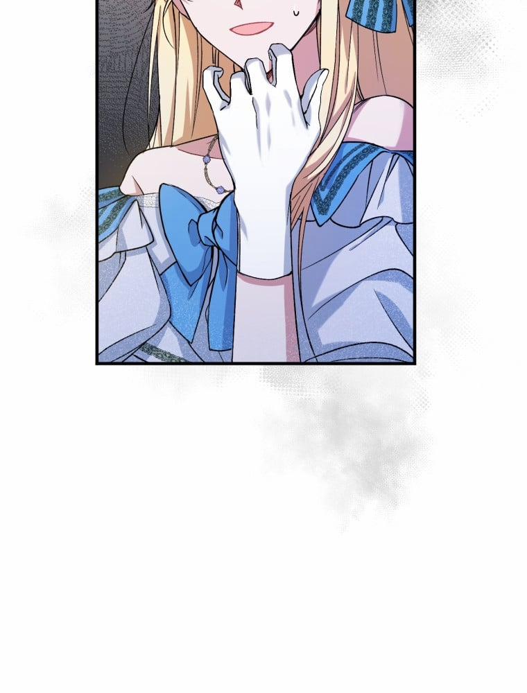 Quý Cô Trở Lại 12.5 trang 5