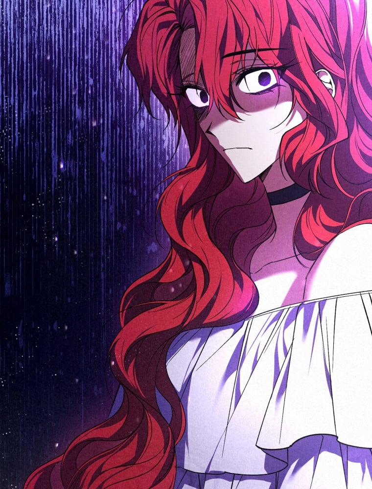 Quý Cô Trở Lại 12.5 trang 50