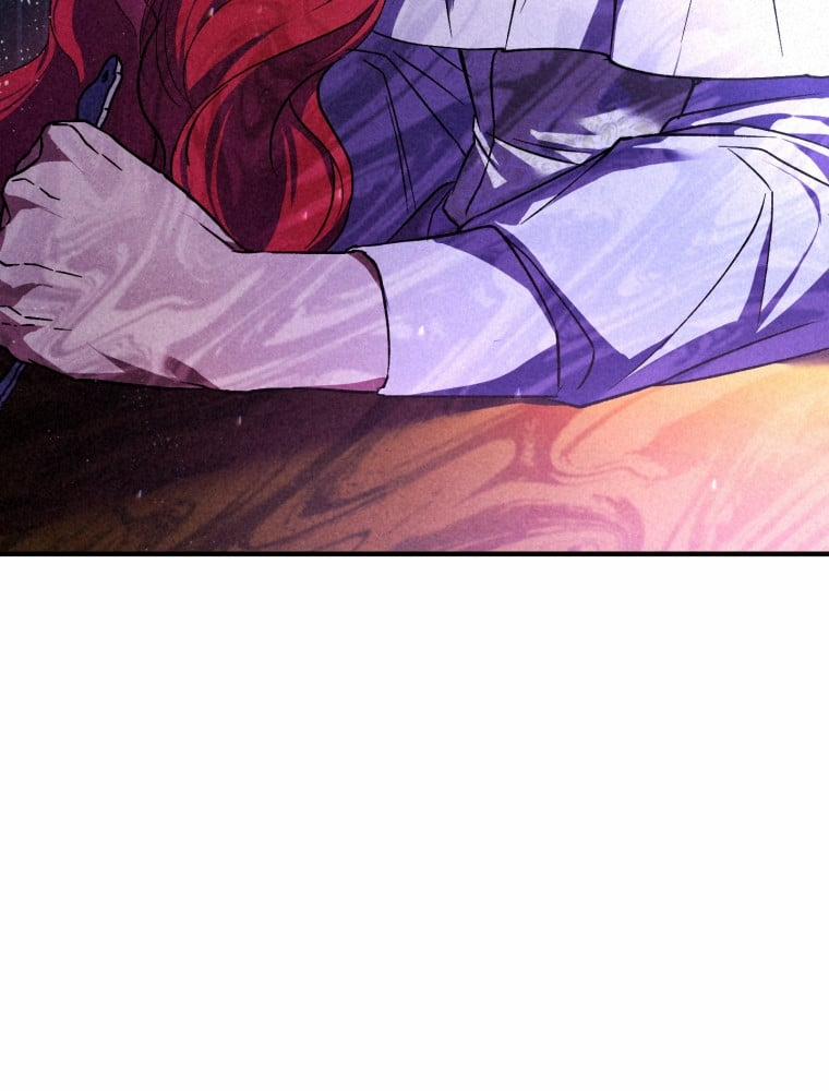 Quý Cô Trở Lại 12.5 trang 51