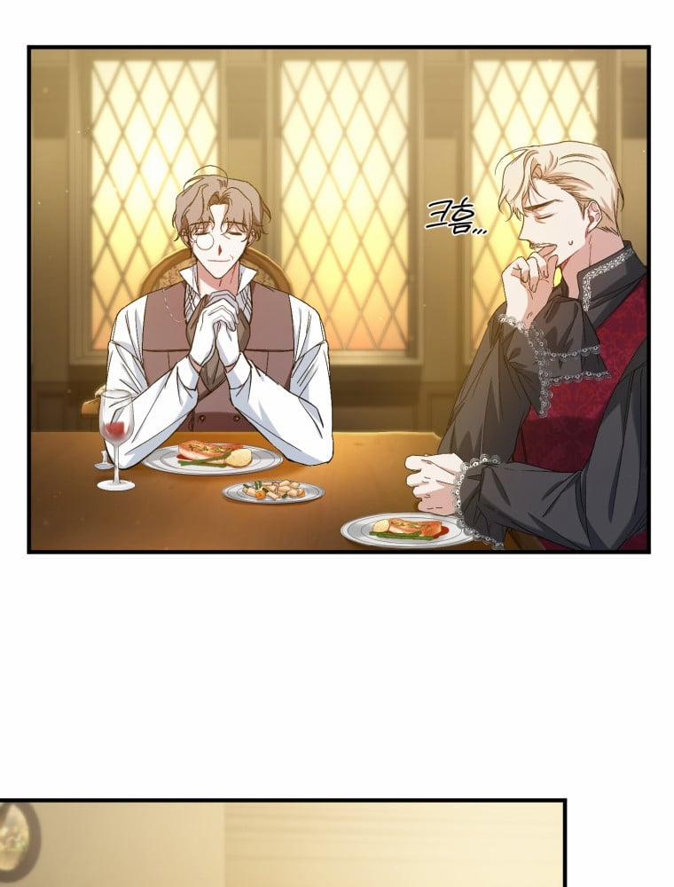 Quý Cô Trở Lại 12.5 trang 7