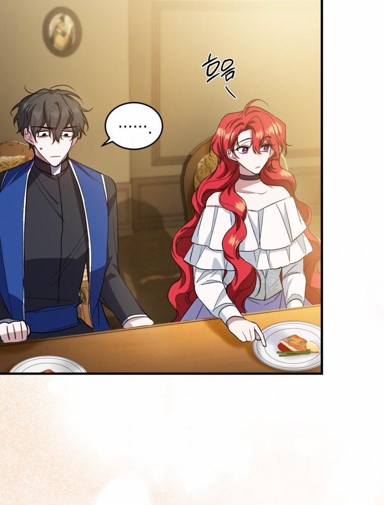 Quý Cô Trở Lại 12.5 trang 8