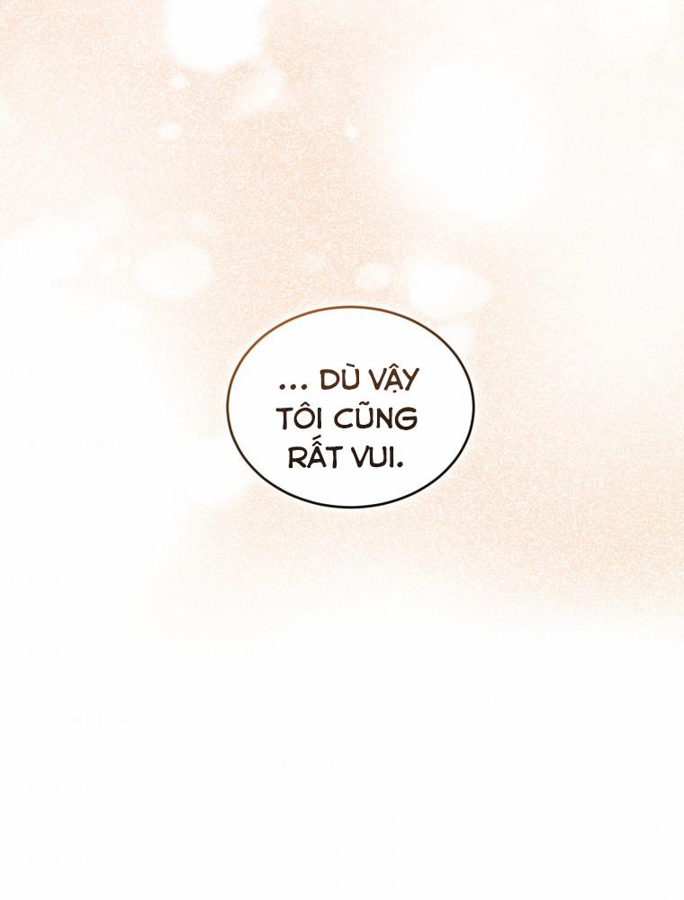 Quý Cô Trở Lại 12.5 trang 9