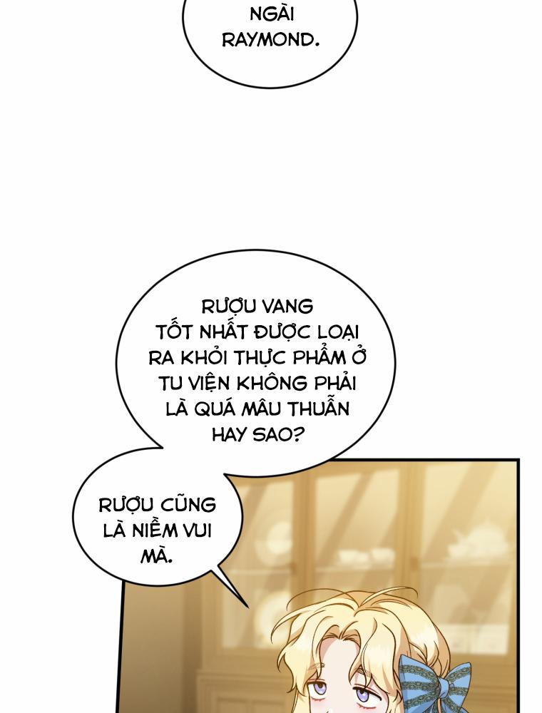 Quý Cô Trở Lại 12 trang 11