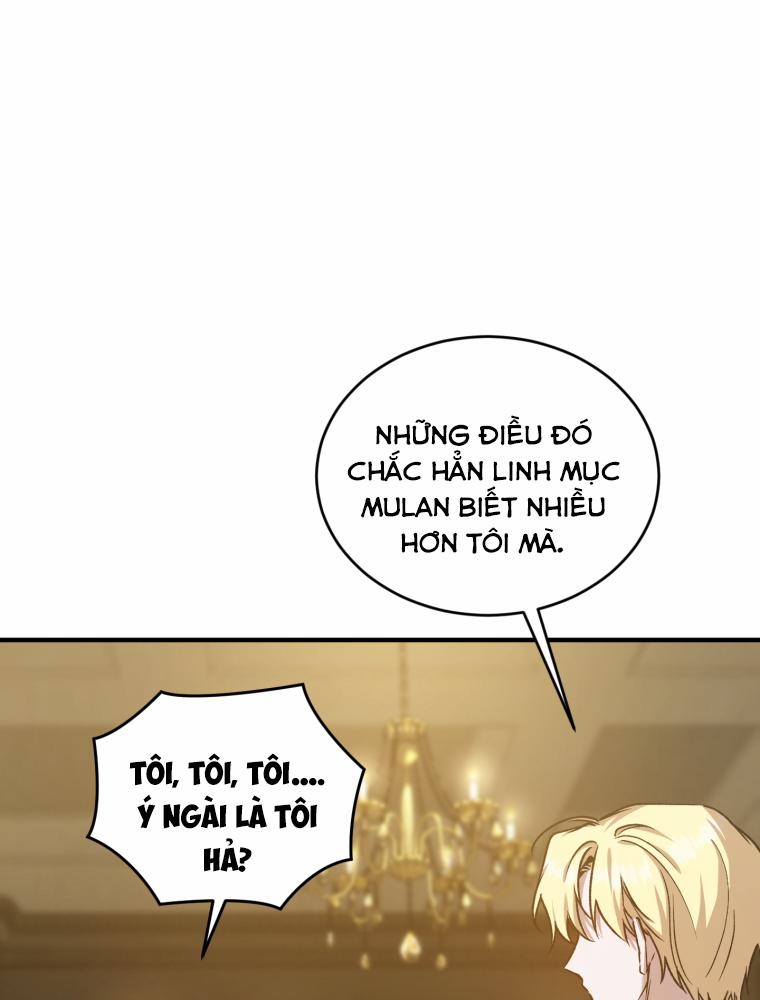 Quý Cô Trở Lại 12 trang 13