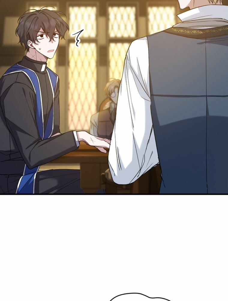 Quý Cô Trở Lại 12 trang 14