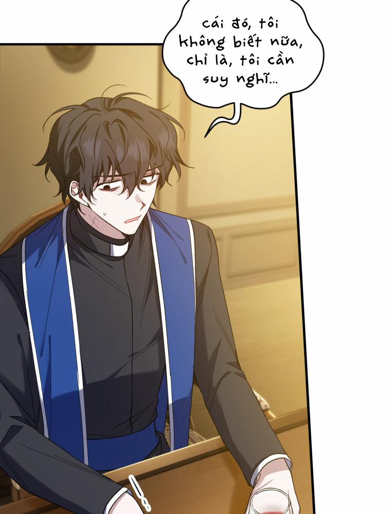 Quý Cô Trở Lại 12 trang 15