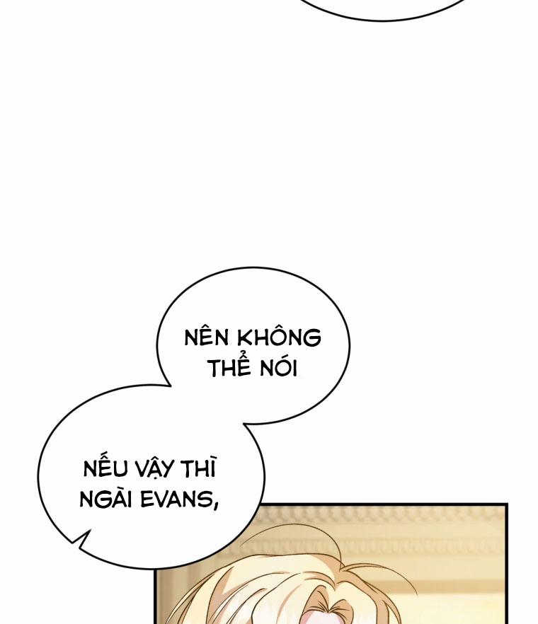 Quý Cô Trở Lại 12 trang 17