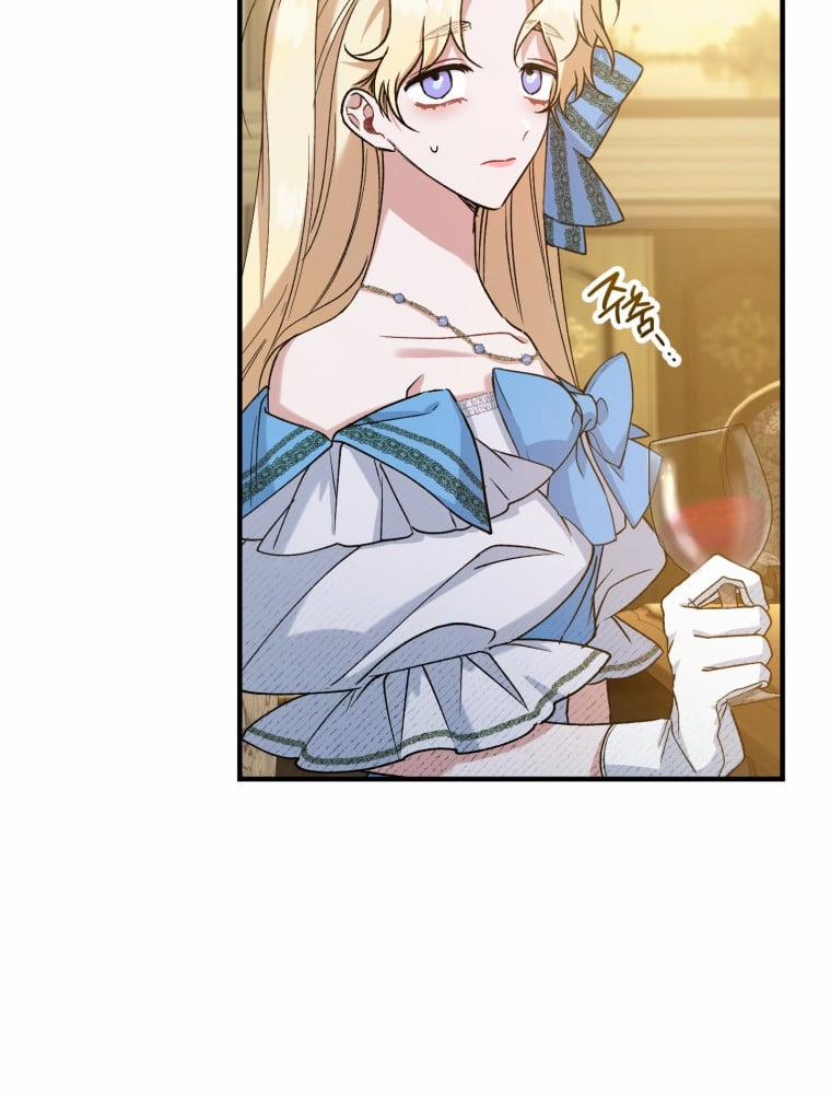 Quý Cô Trở Lại 12 trang 18