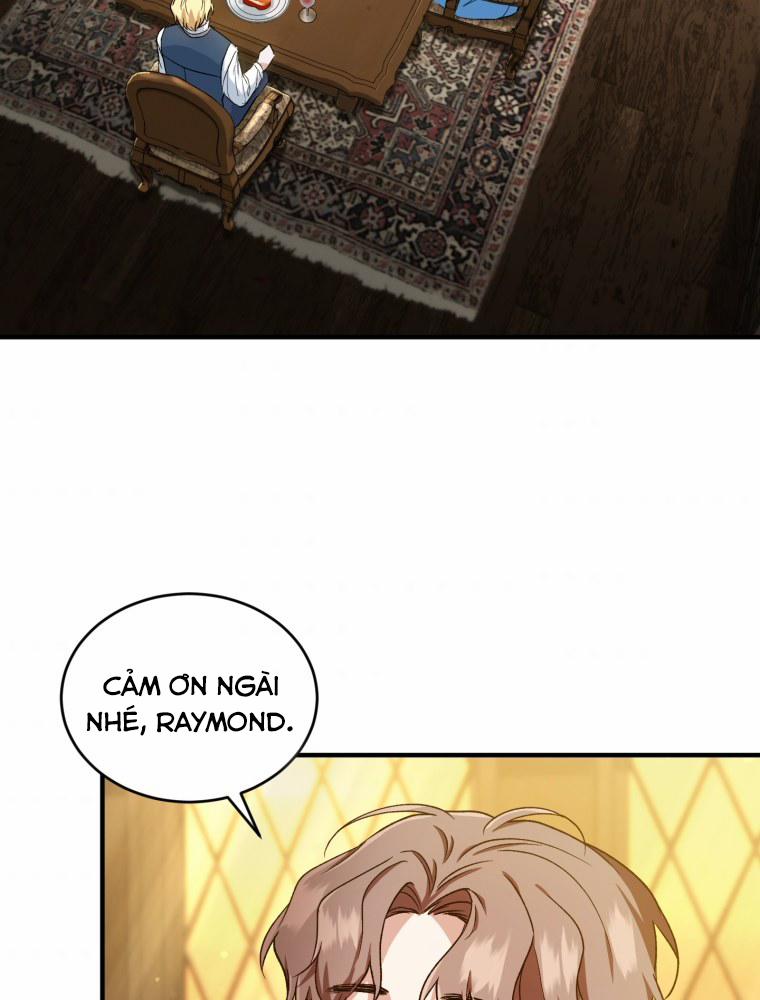 Quý Cô Trở Lại 12 trang 2