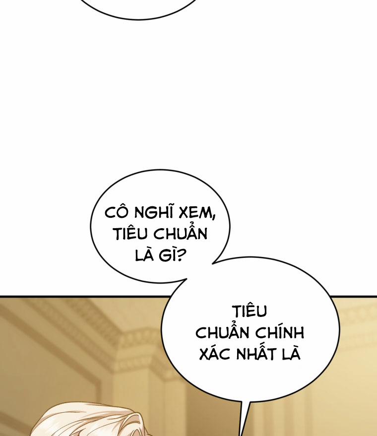 Quý Cô Trở Lại 12 trang 22