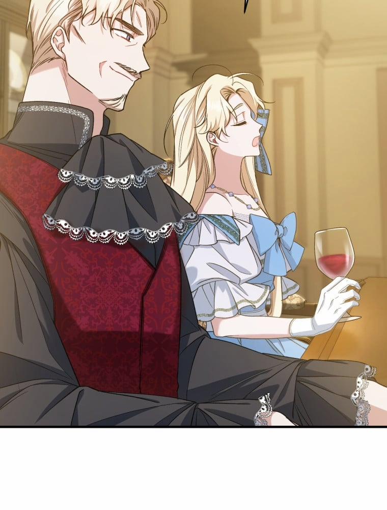 Quý Cô Trở Lại 12 trang 23