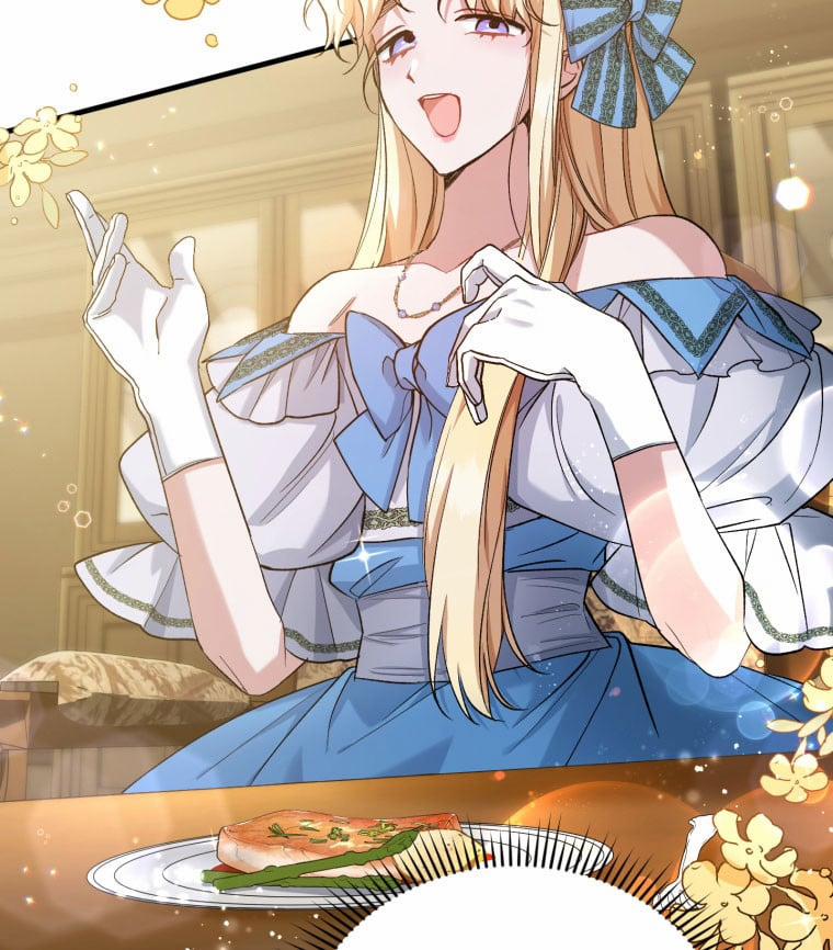 Quý Cô Trở Lại 12 trang 29