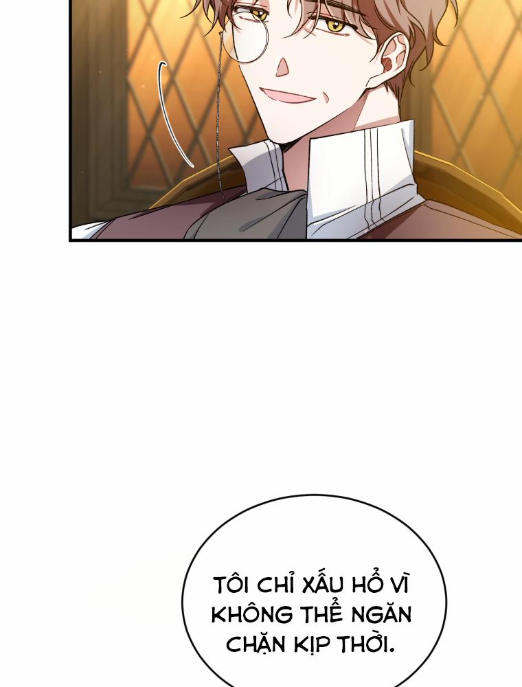 Quý Cô Trở Lại 12 trang 3