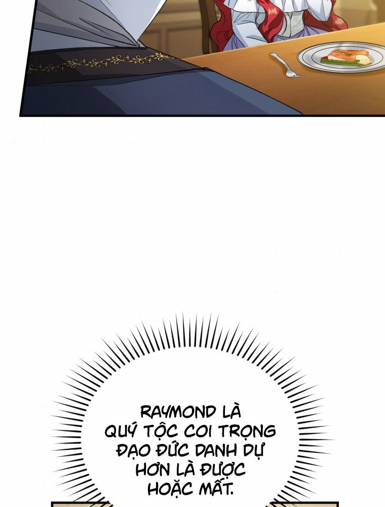 Quý Cô Trở Lại 12 trang 31