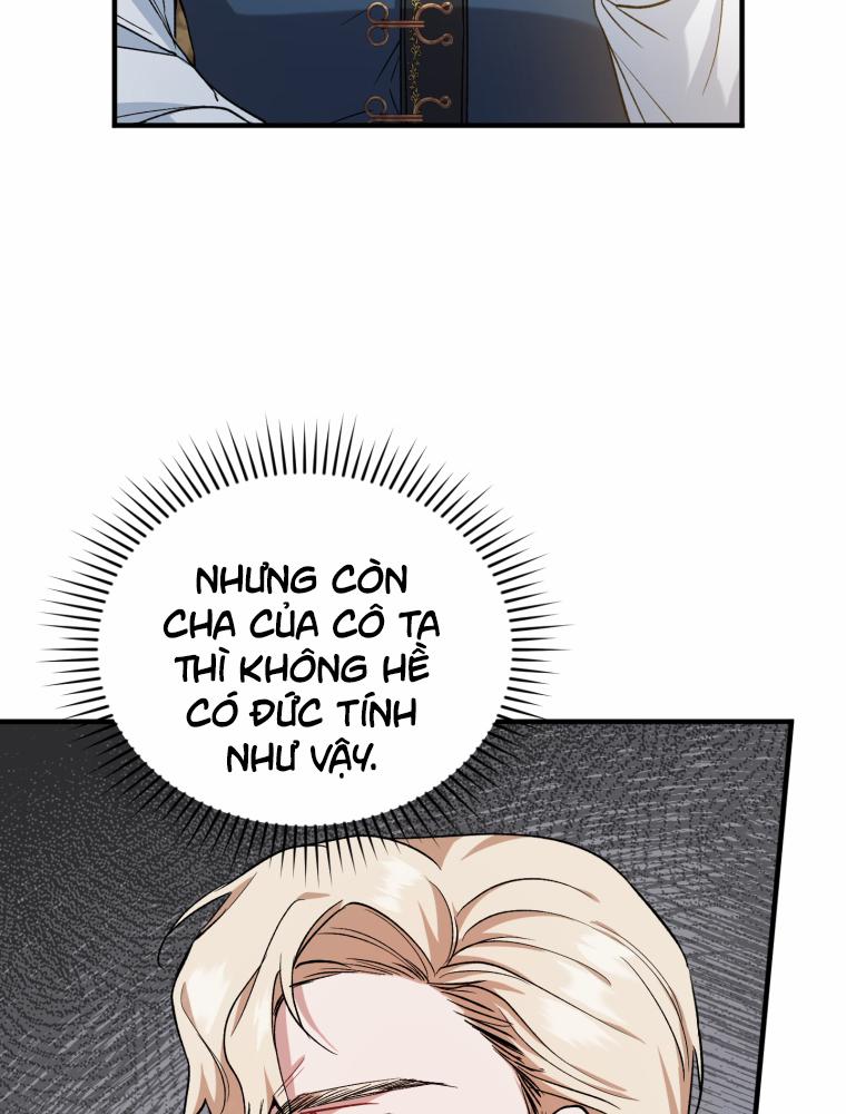 Quý Cô Trở Lại 12 trang 33