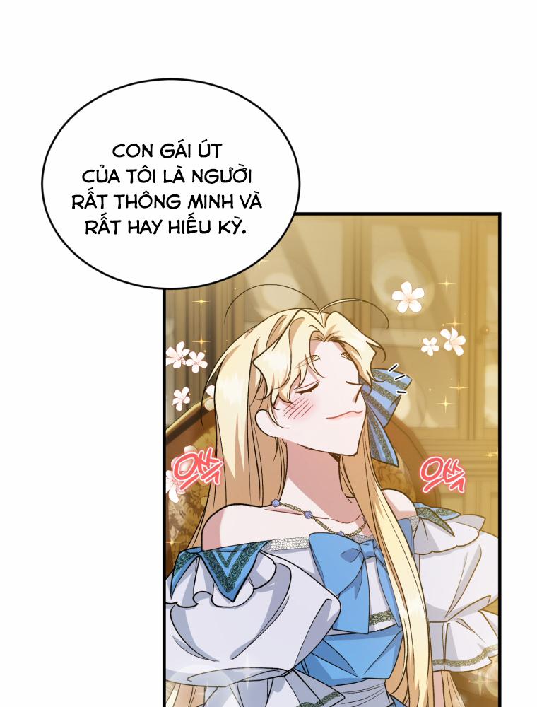 Quý Cô Trở Lại 12 trang 36