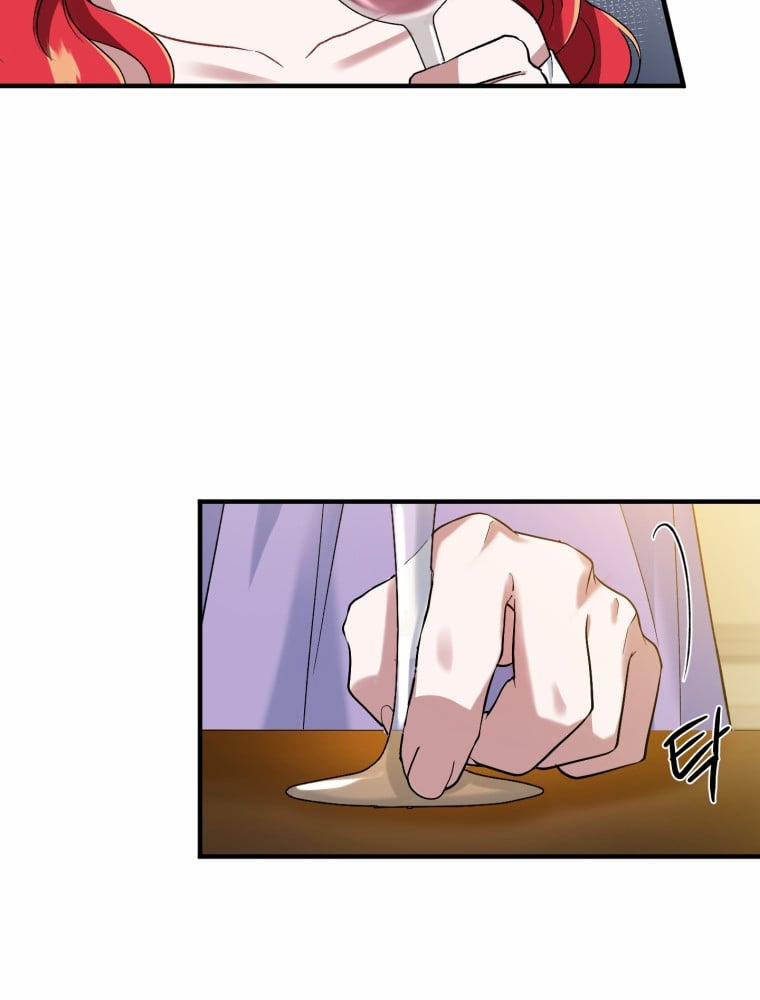 Quý Cô Trở Lại 12 trang 38