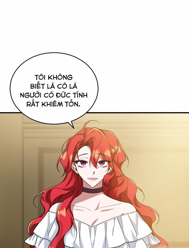 Quý Cô Trở Lại 12 trang 39