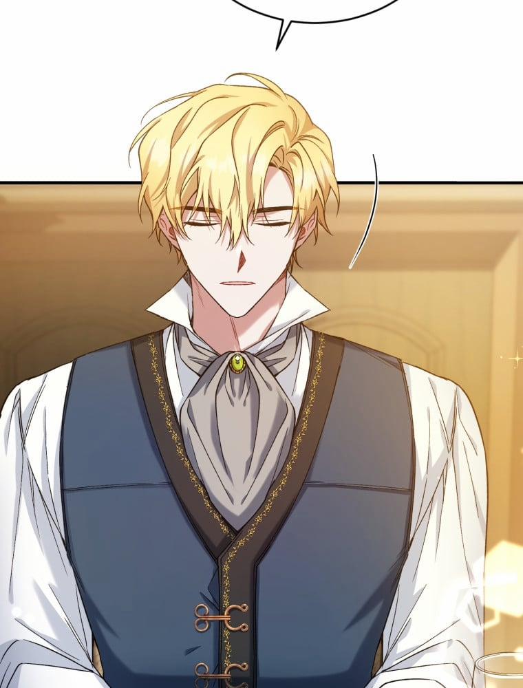 Quý Cô Trở Lại 12 trang 4