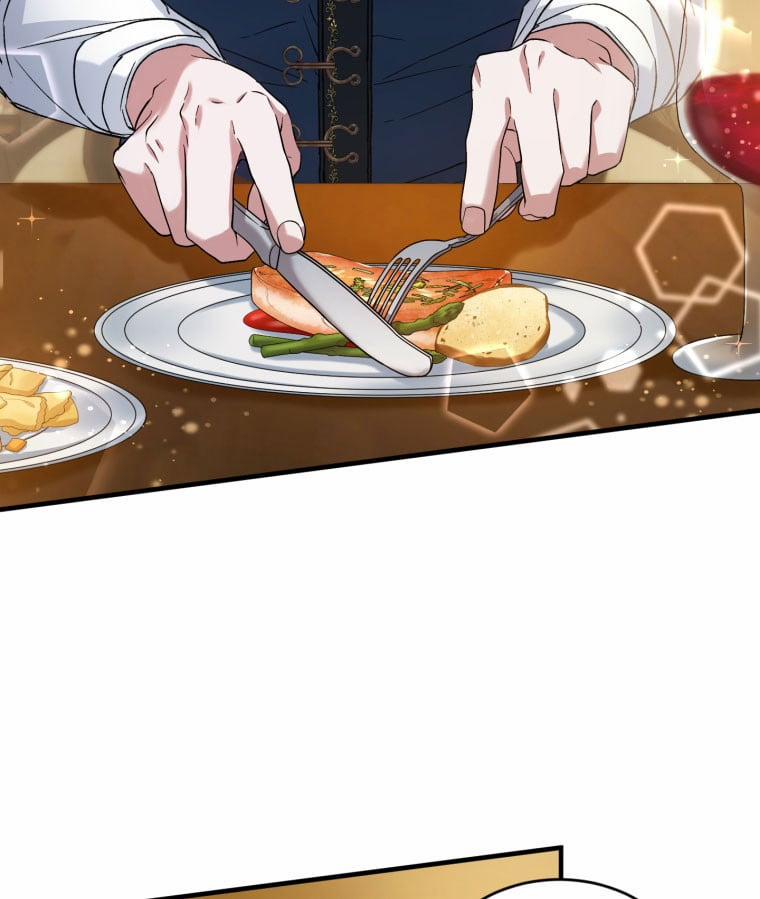 Quý Cô Trở Lại 12 trang 5